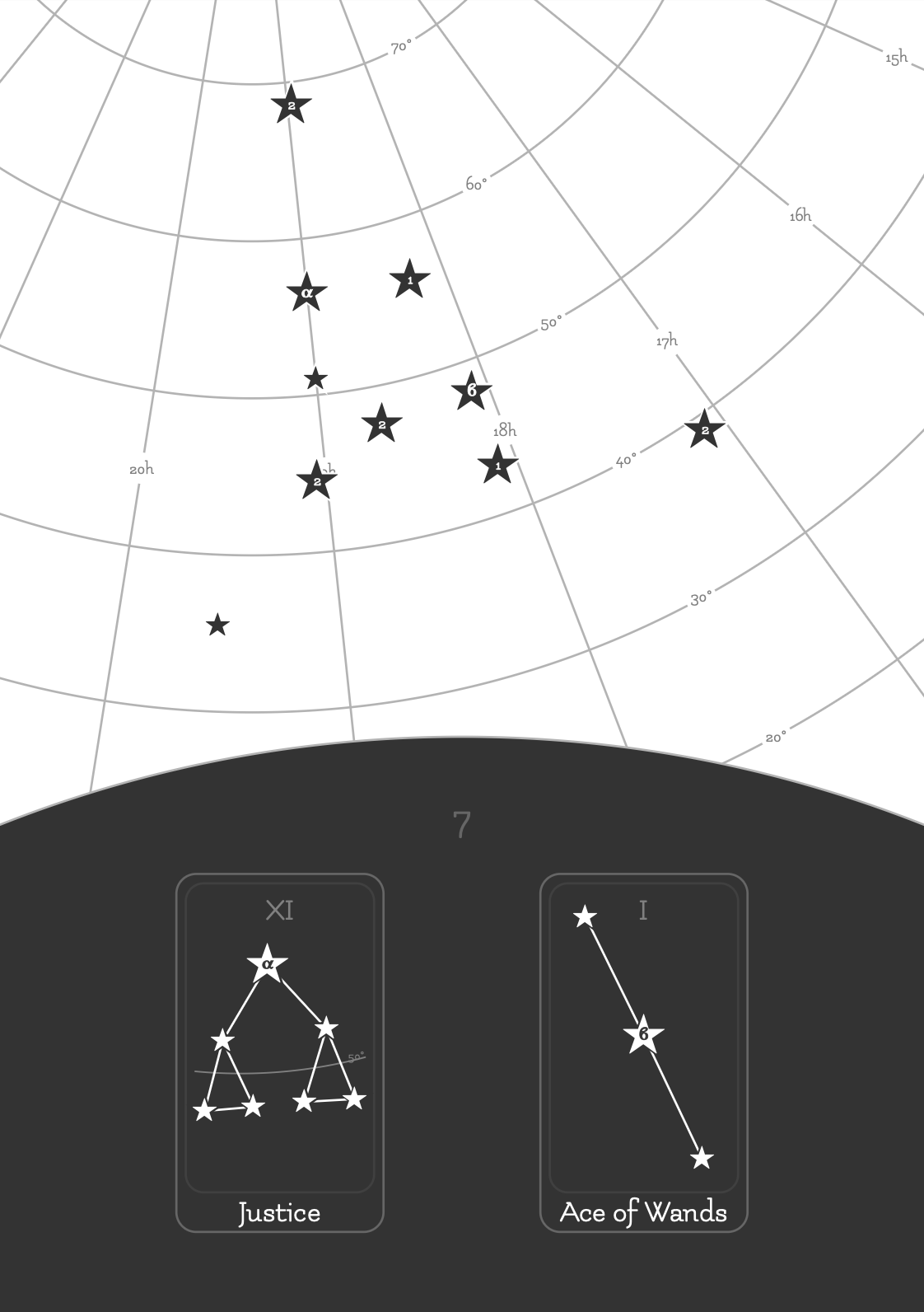 Screenshot 4 for Two of Stars