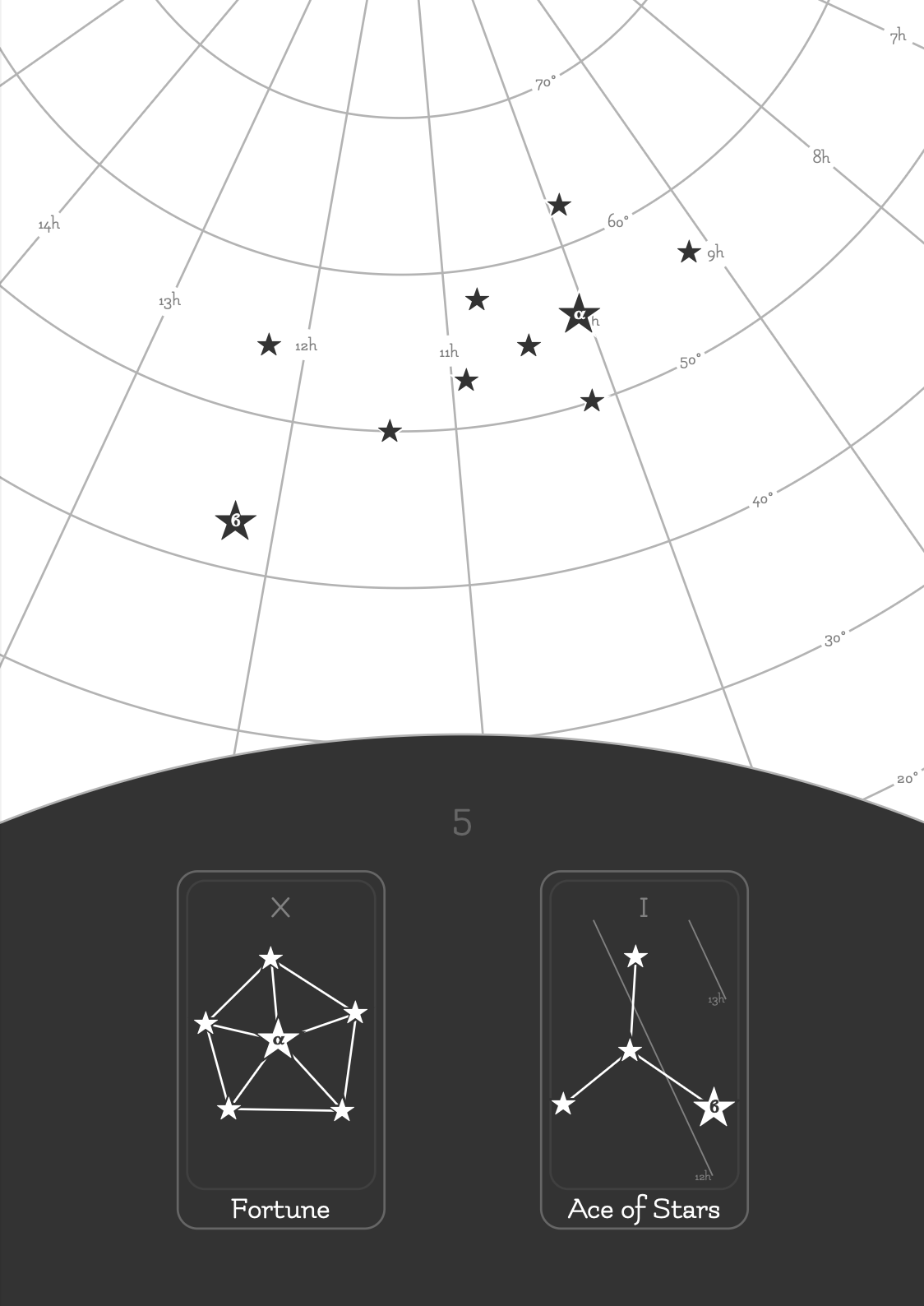 Screenshot 2 for Two of Stars