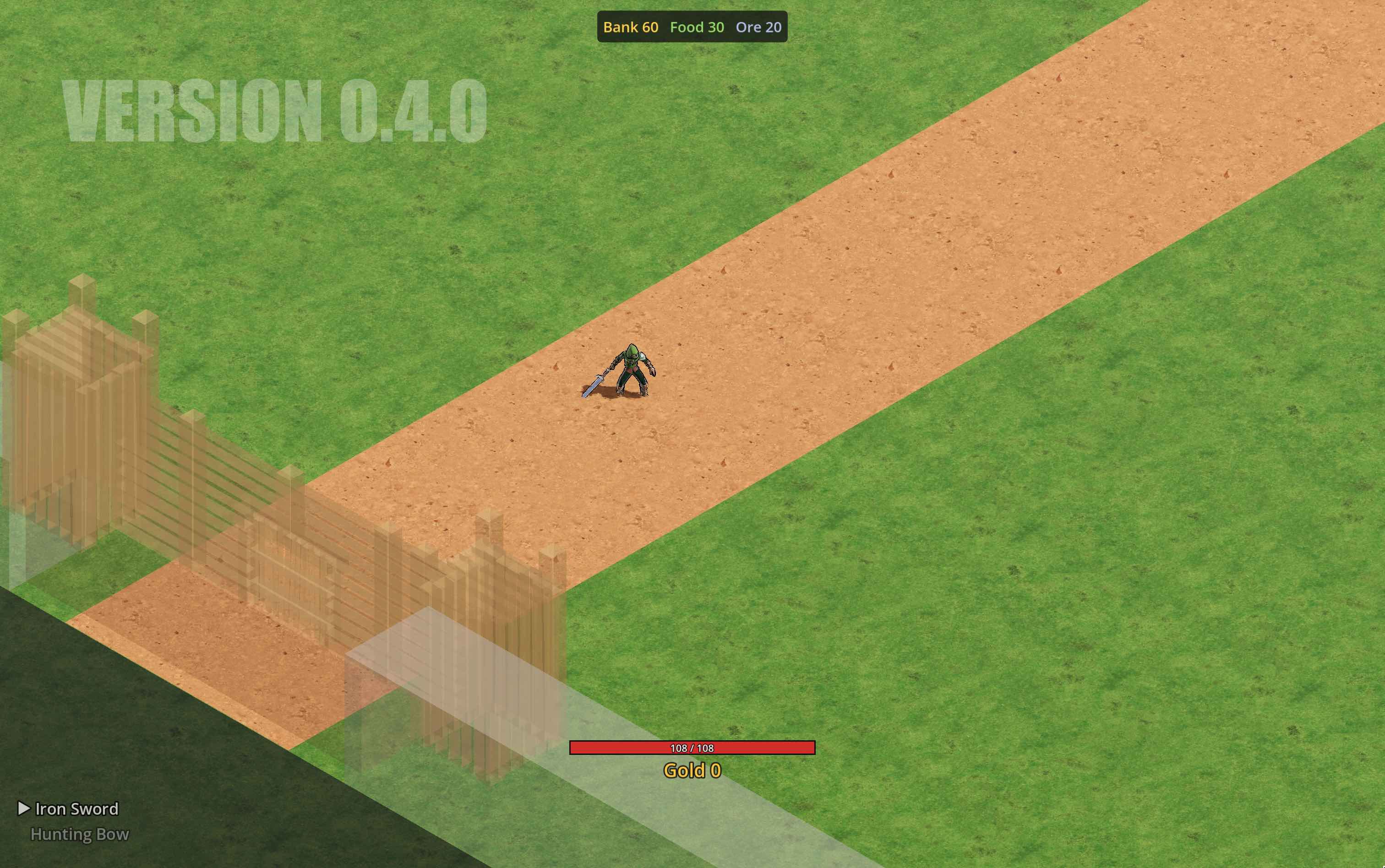 Screenshot 13 for Ruins Legacy – 0.11.3