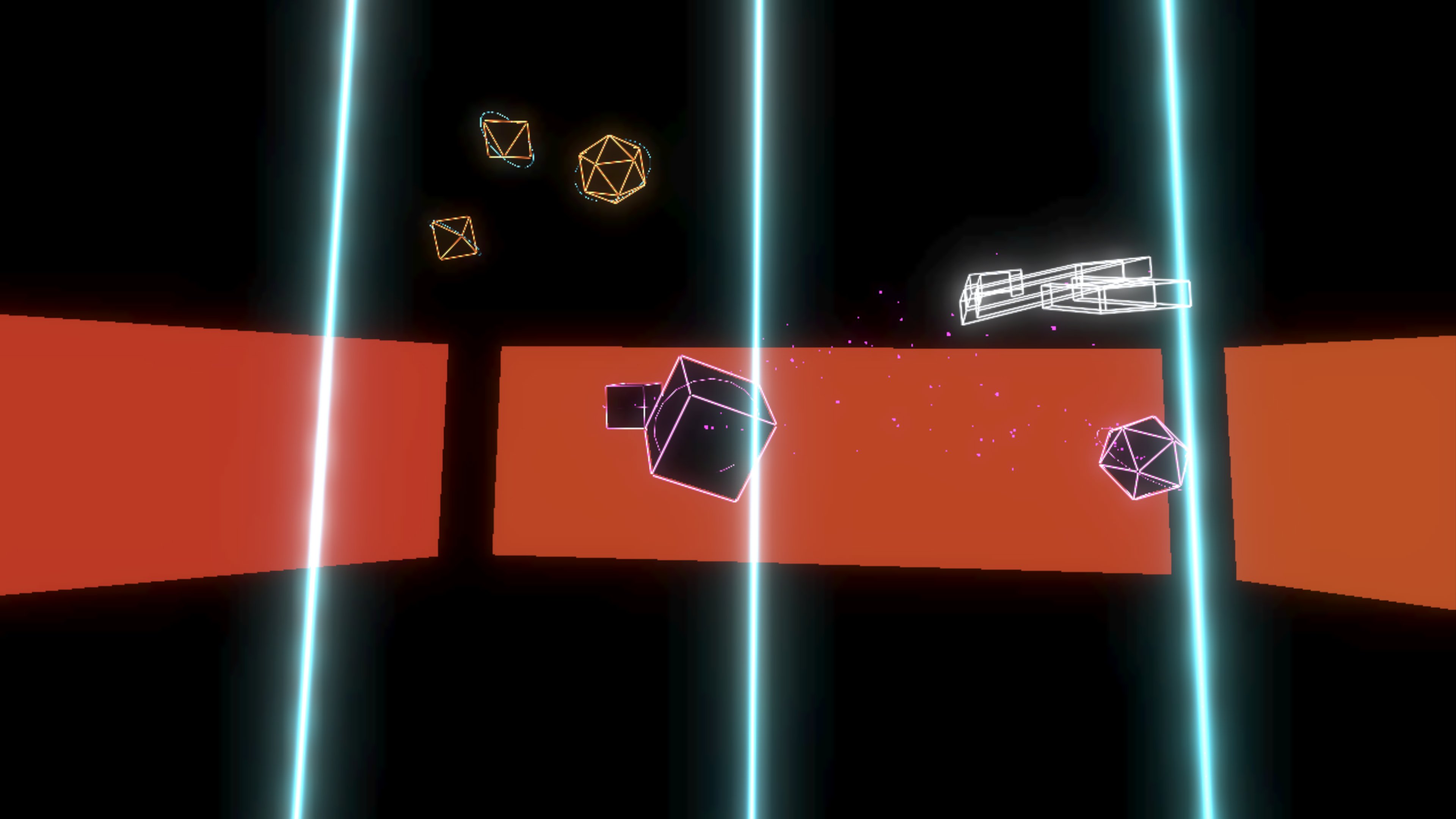 Screenshot 3 for Occulator