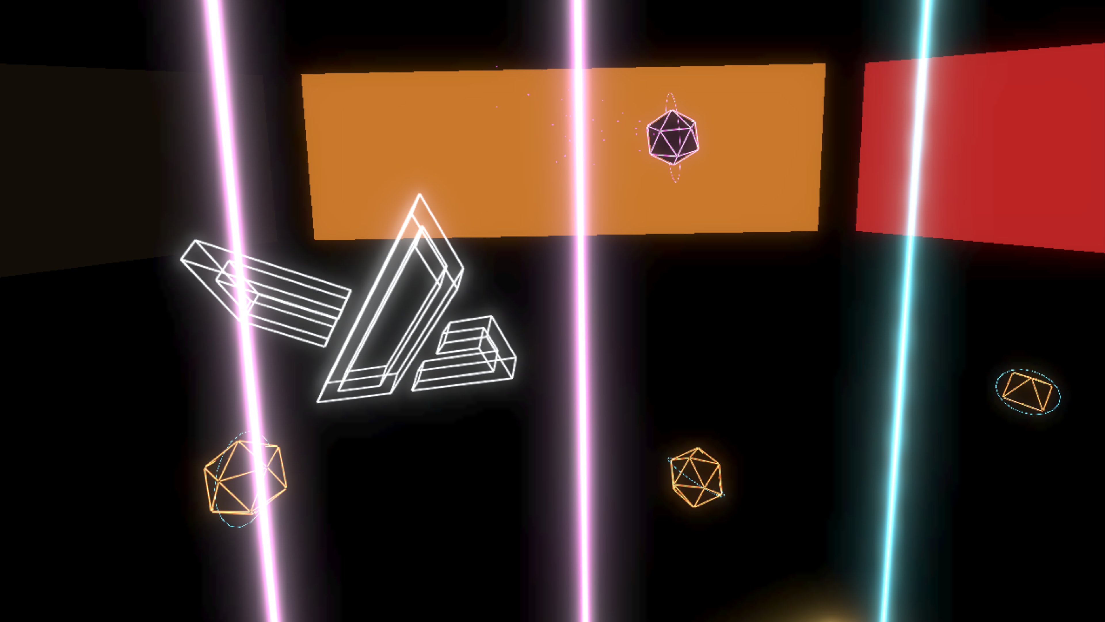 Screenshot 4 for Occulator