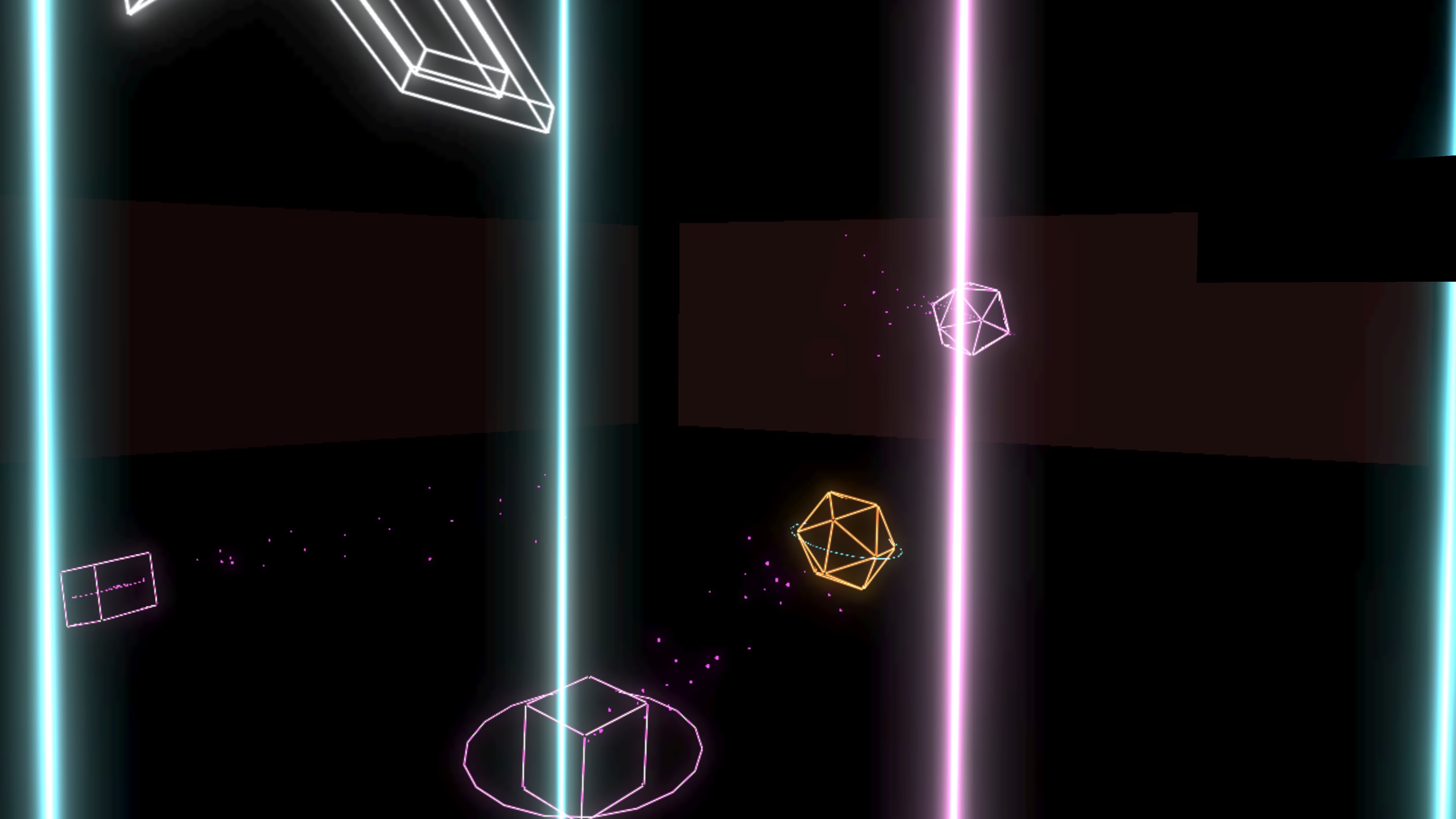 Screenshot 5 for Occulator