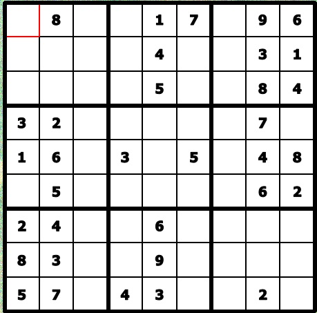 Screenshot 2 for SuHash