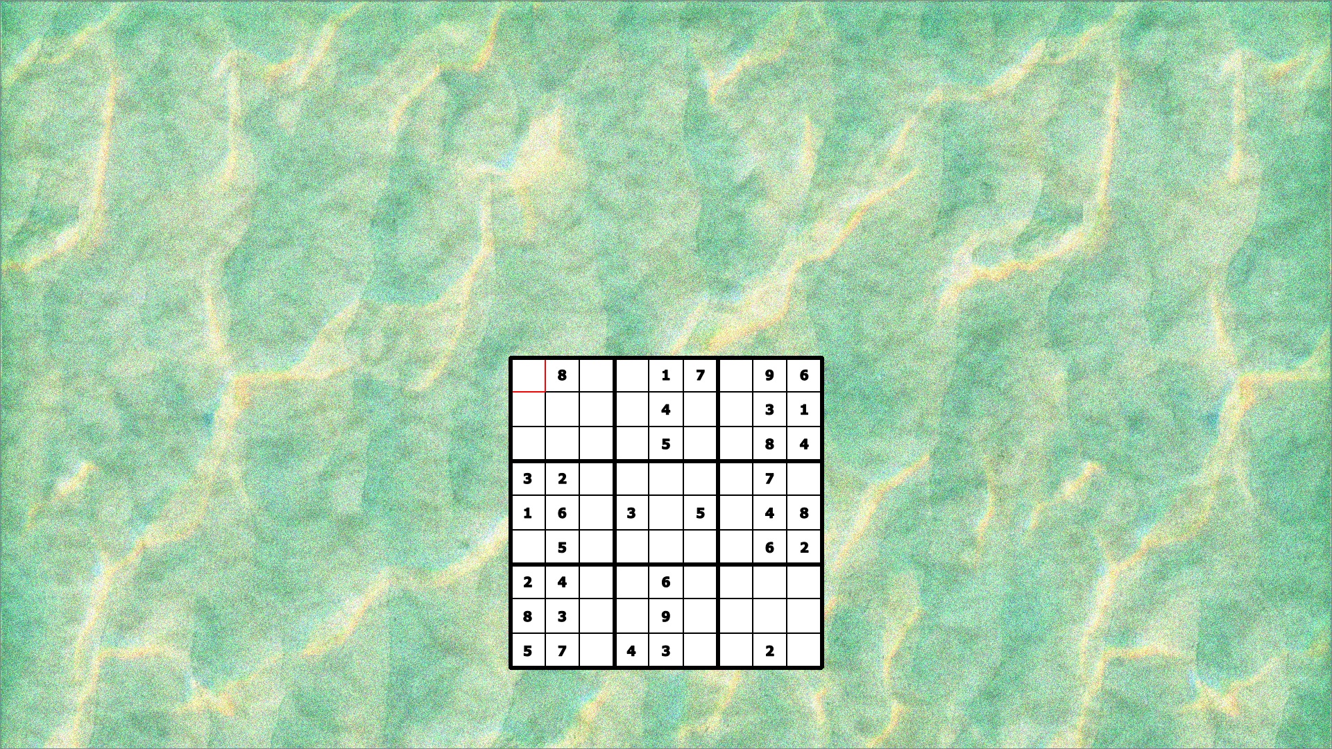 Screenshot 4 for SuHash