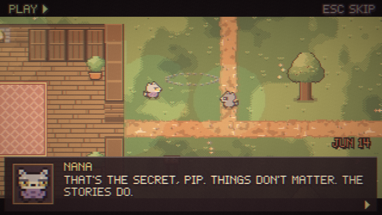 Screenshot 7 for I Am the Hoarder