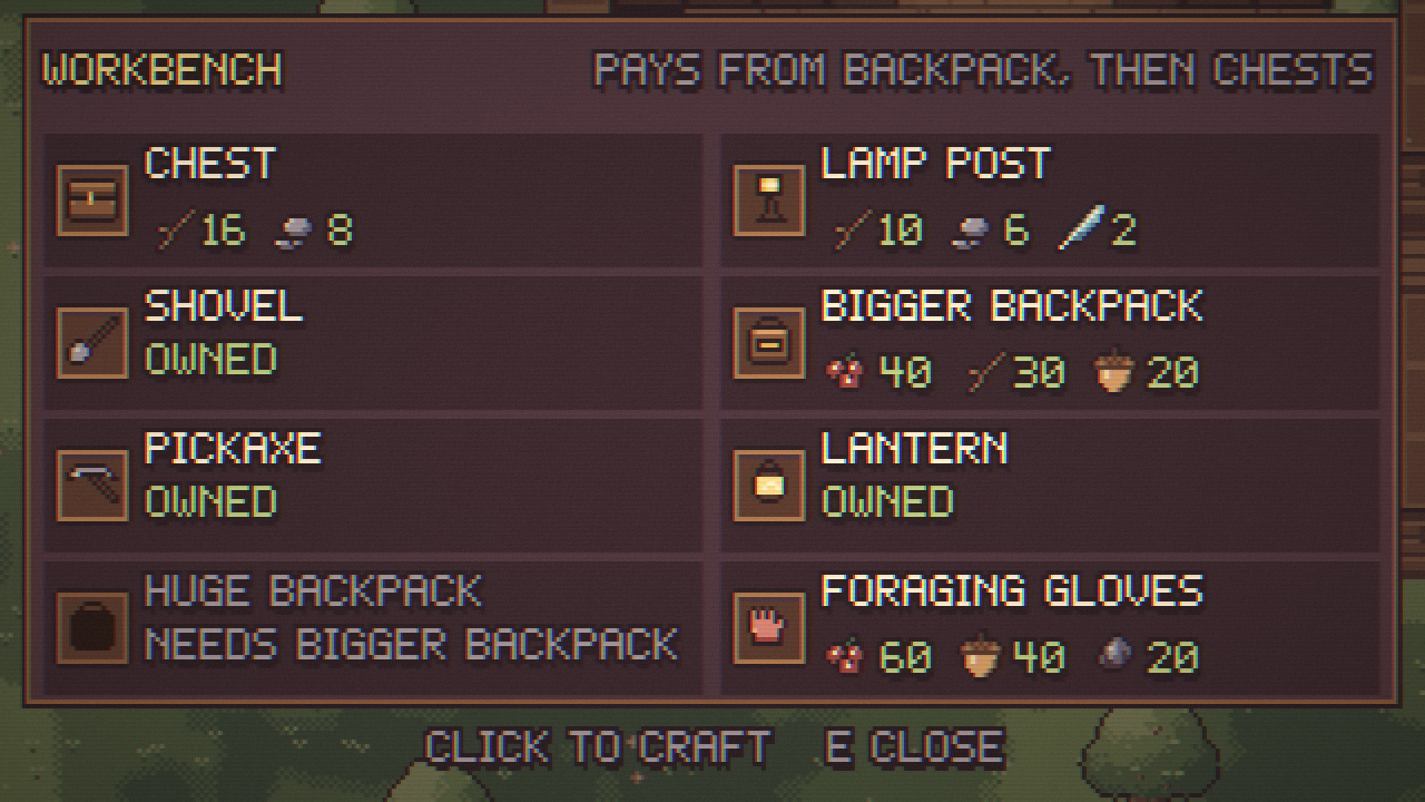 Screenshot 9 for I Am the Hoarder