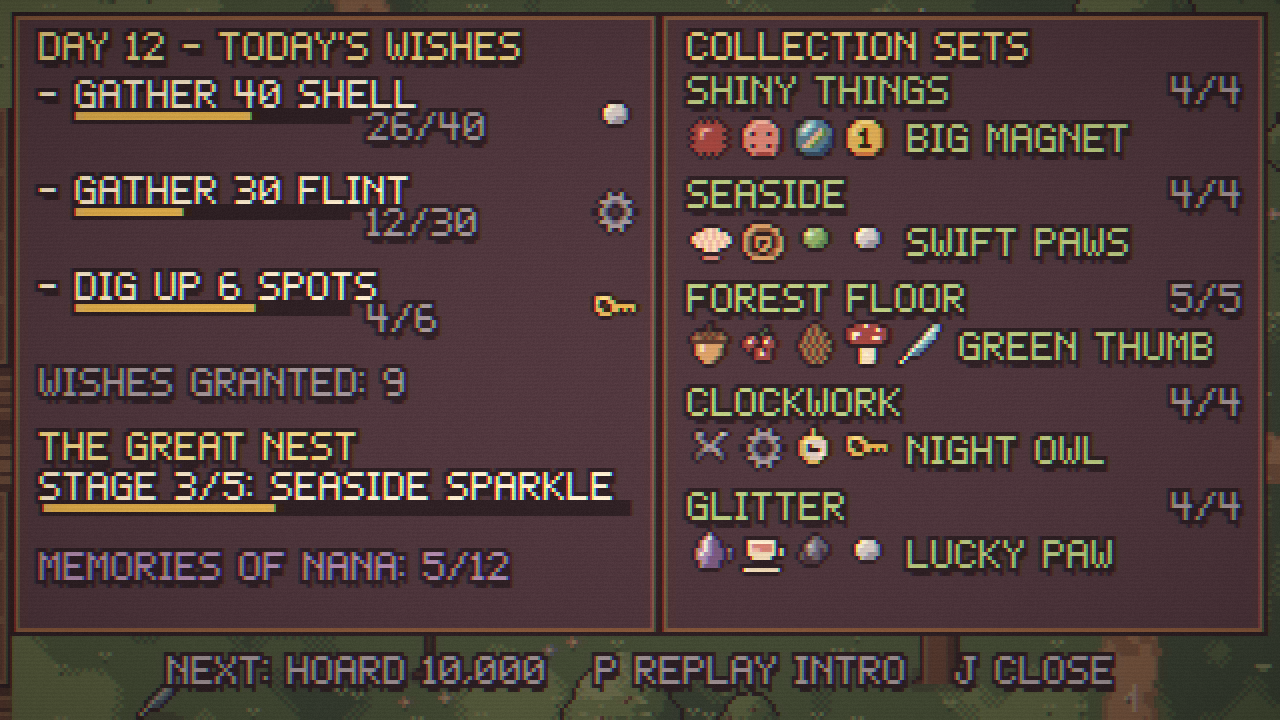 Screenshot 11 for I Am the Hoarder