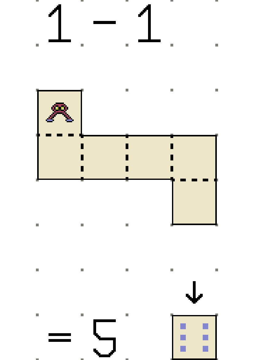 Screenshot 2 for The Art of Folding