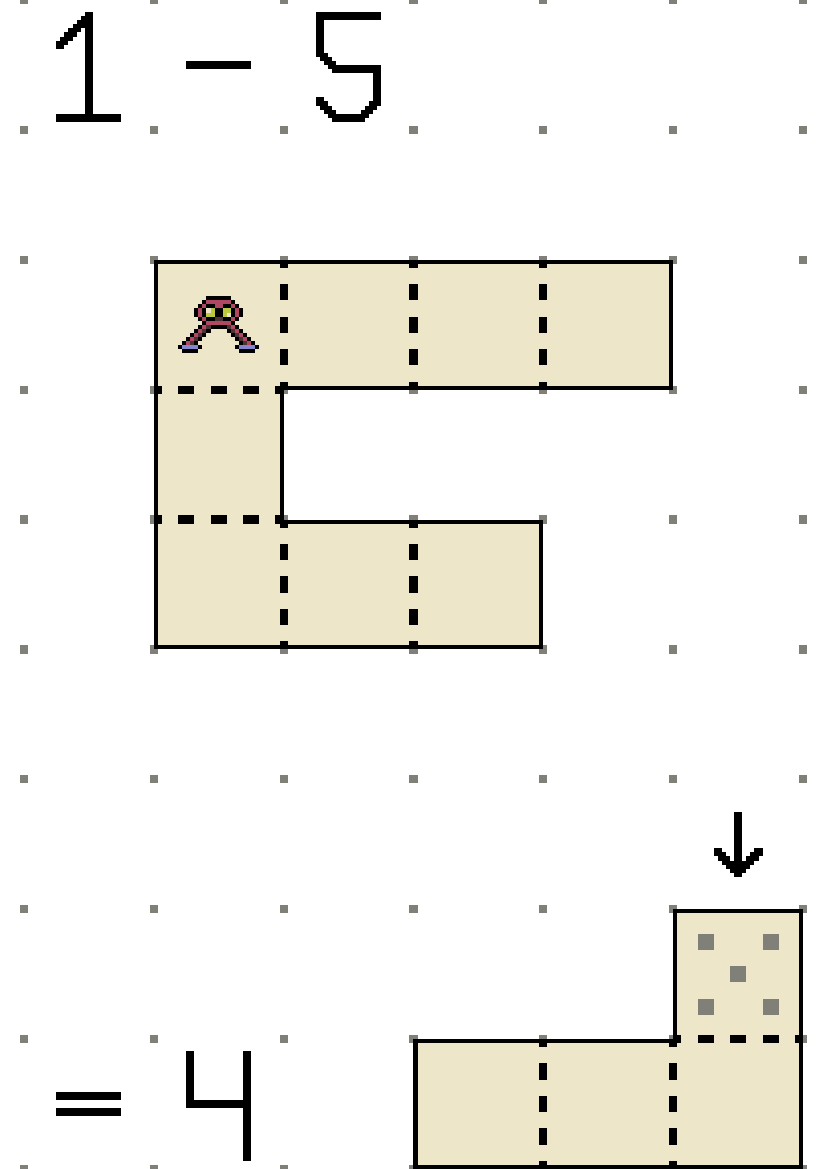 Screenshot 3 for The Art of Folding