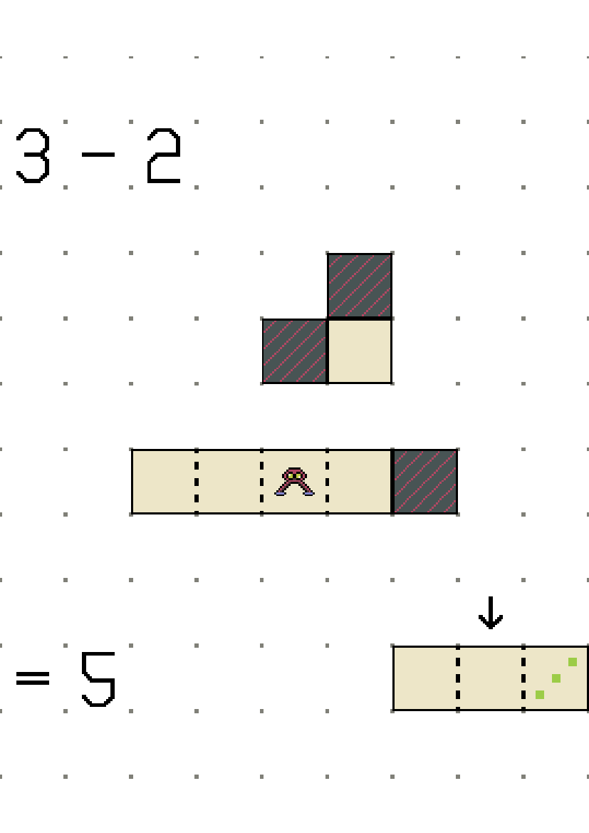 Screenshot 4 for The Art of Folding