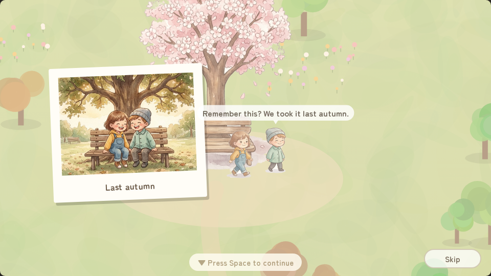 Screenshot 3 for Coin Collector