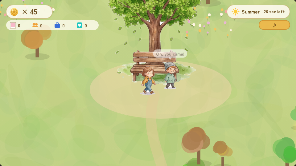 Screenshot 5 for Coin Collector