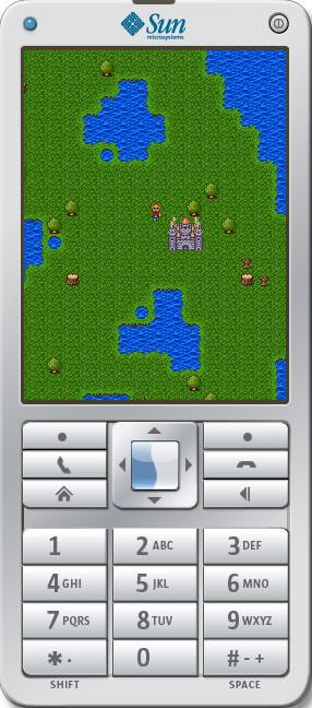 Screenshot 2 for Wauf, el shurmano