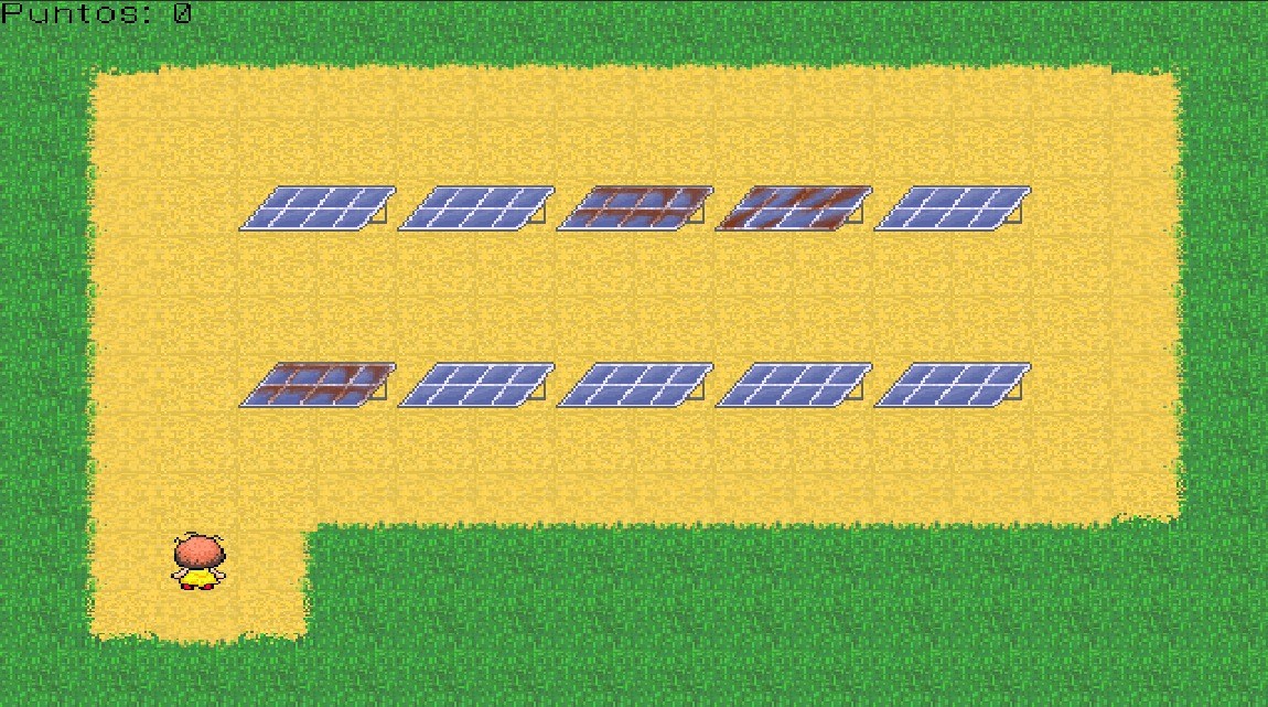 Screenshot 2 for LEETF