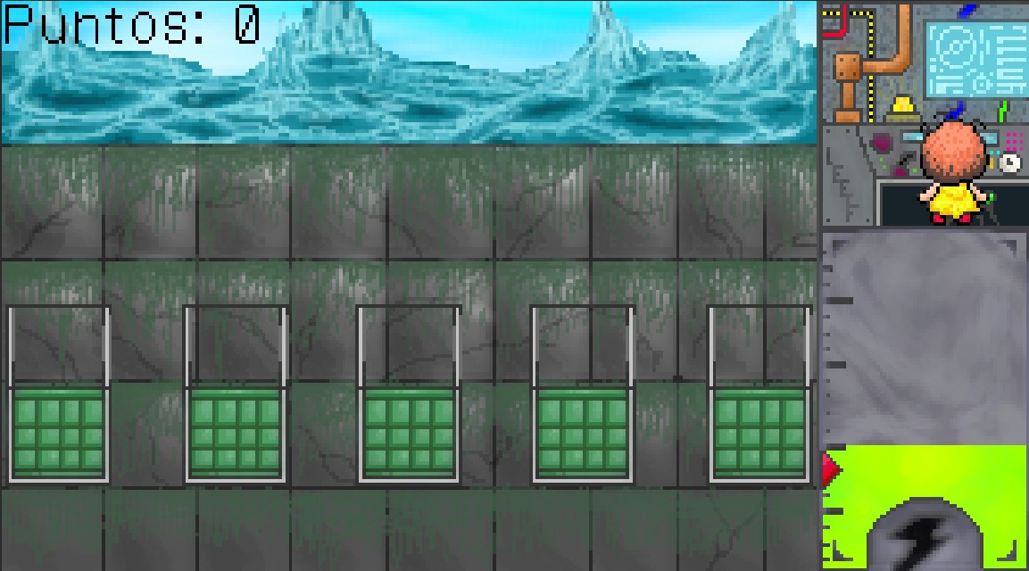 Screenshot 4 for LEETF