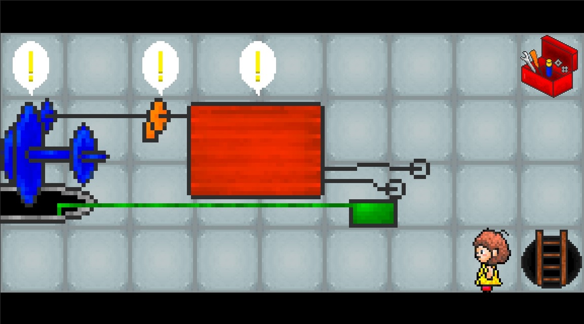 Screenshot 5 for LEETF