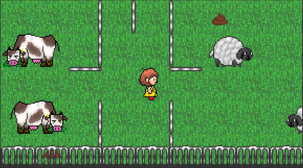 Screenshot 6 for LEETF