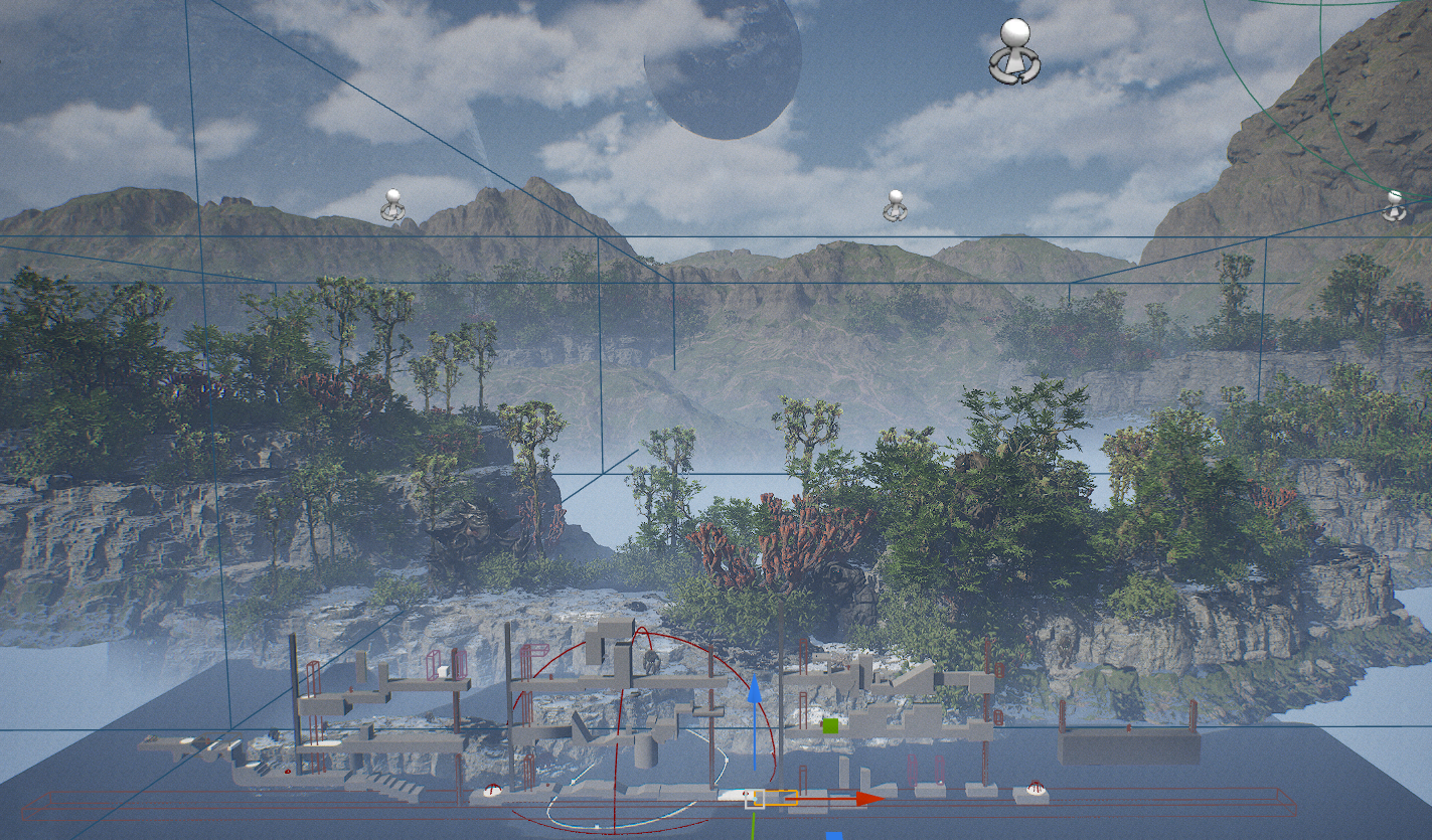 Screenshot 4 for Quasicombo