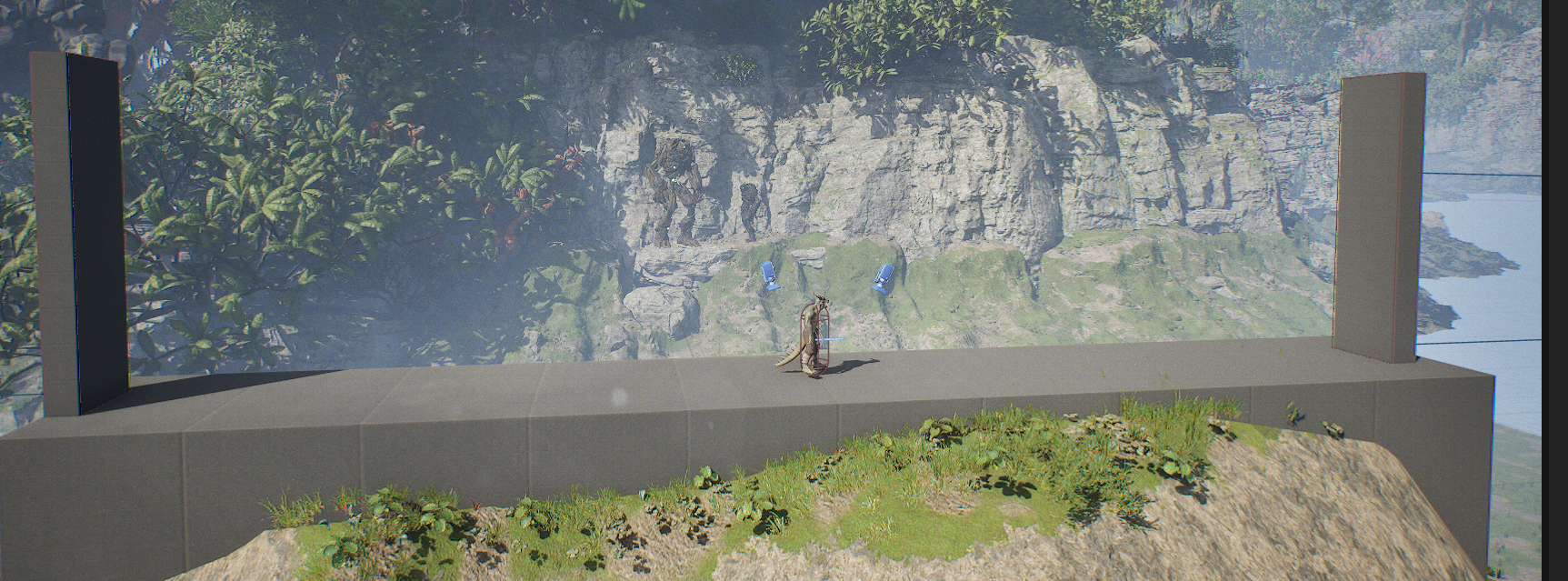 Screenshot 5 for Quasicombo