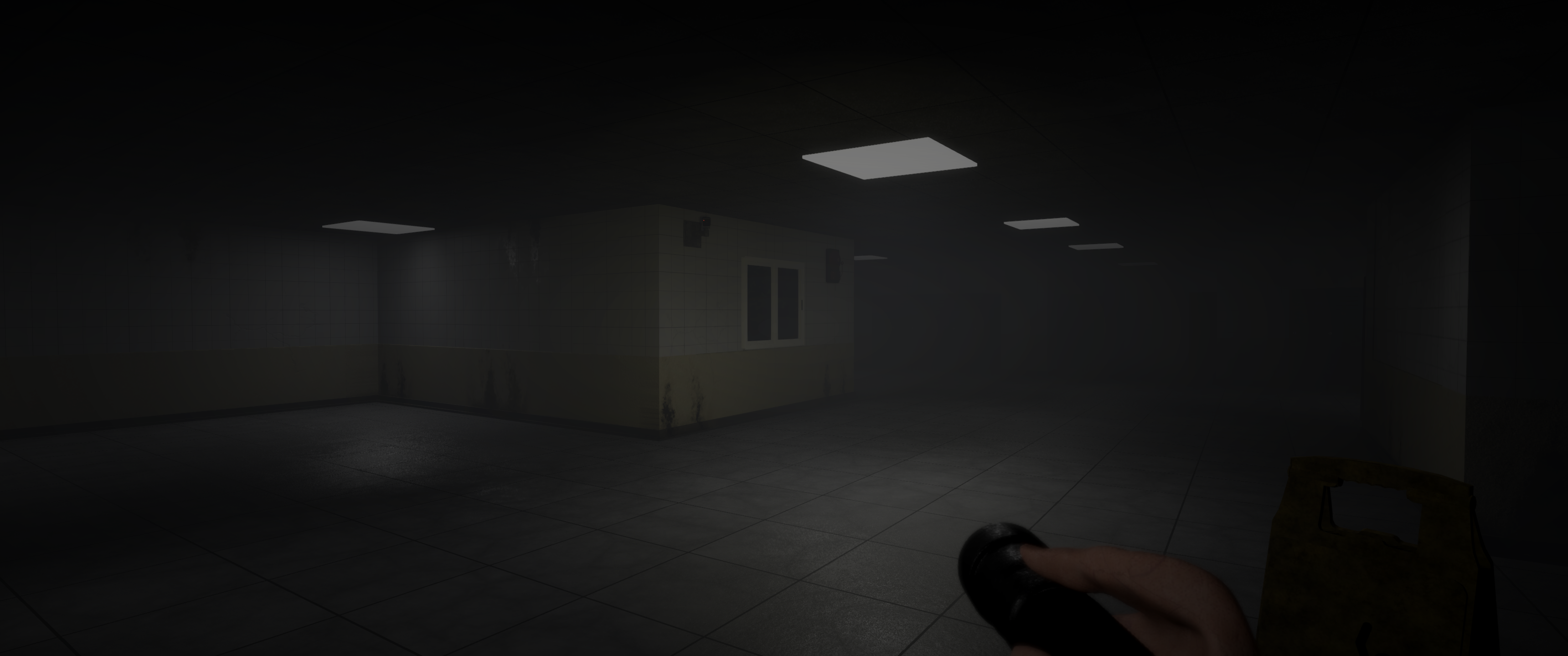 Screenshot 4 for Classmaze