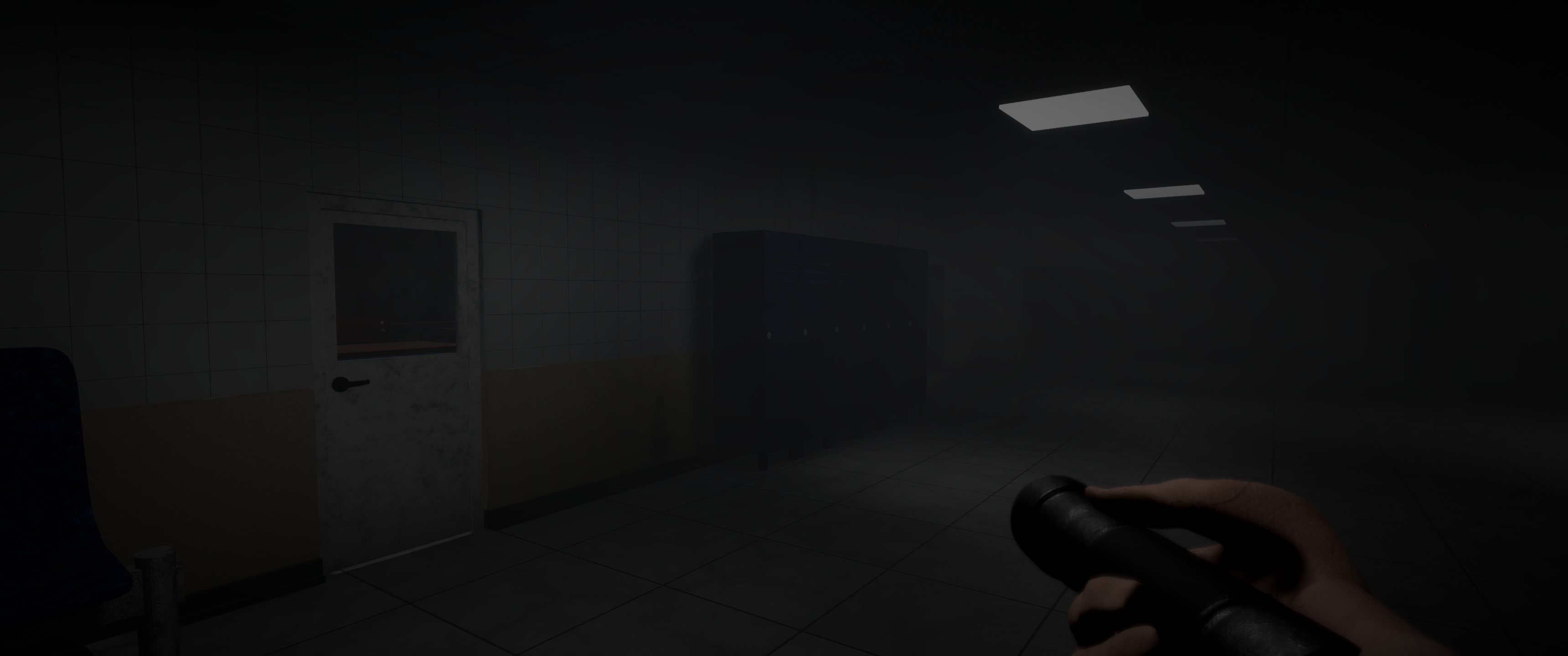 Screenshot 2 for Classmaze