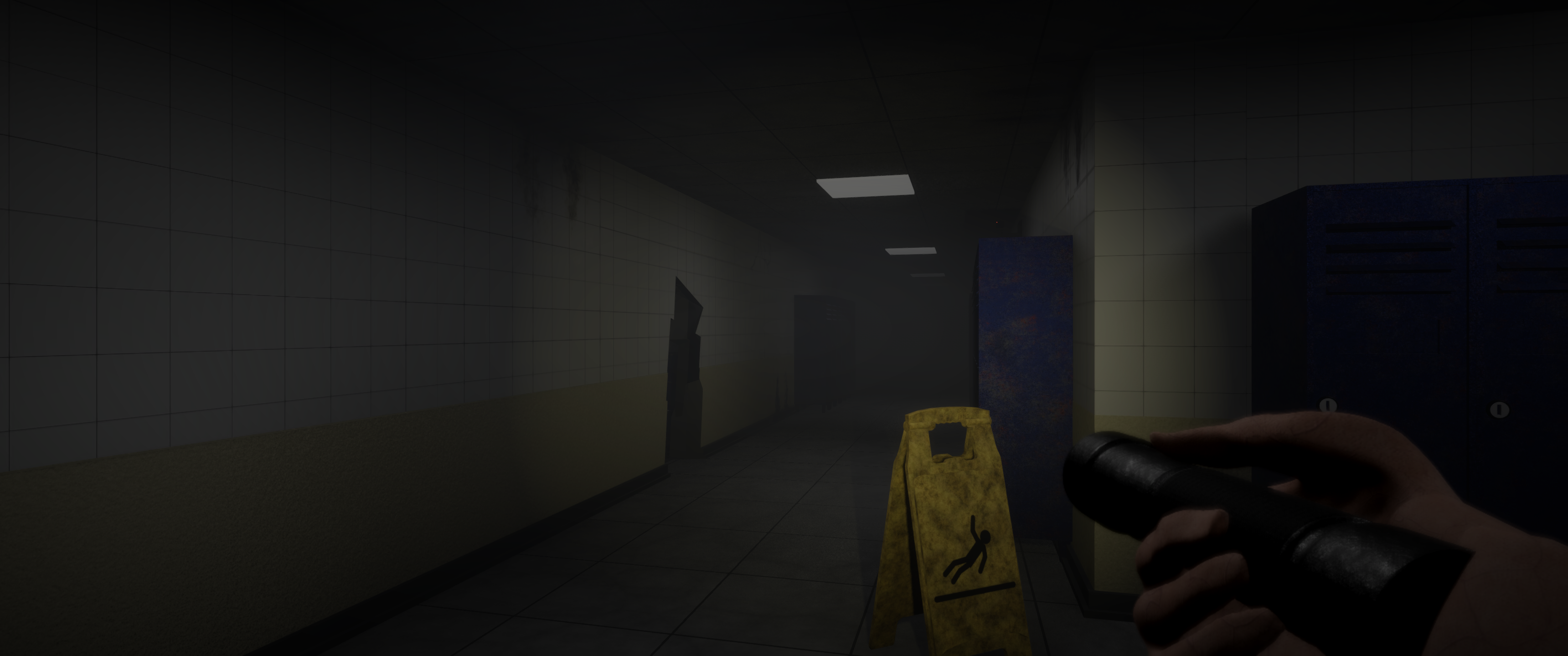 Screenshot 5 for Classmaze