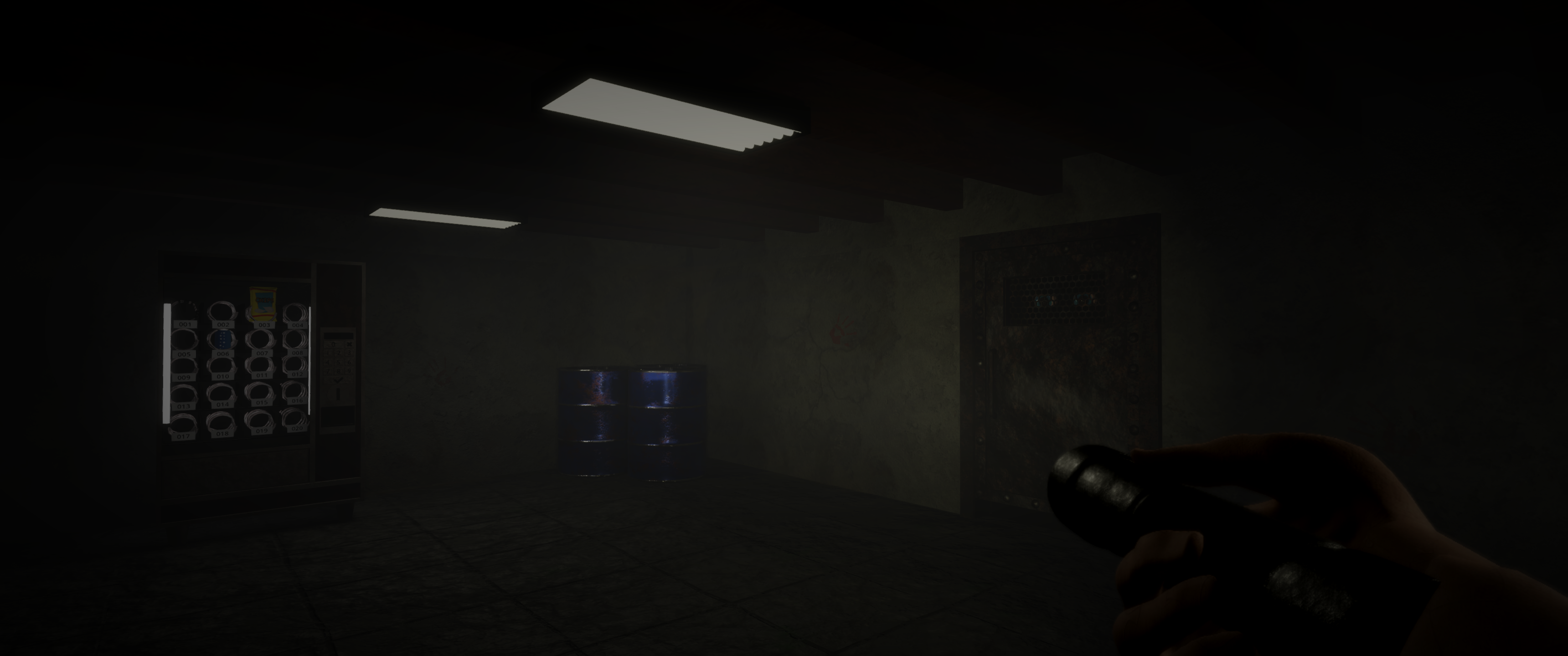 Screenshot 3 for Classmaze