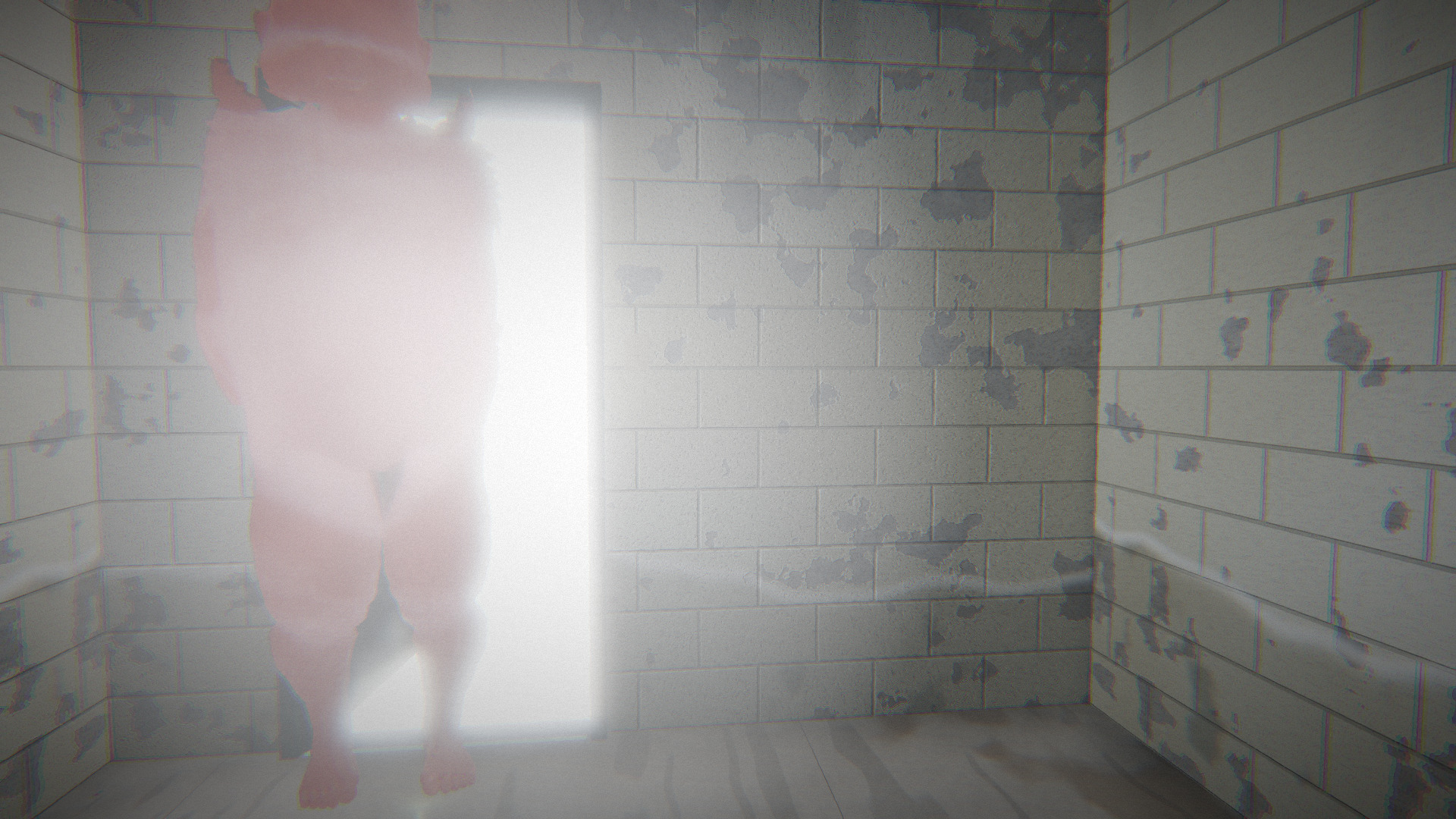 Screenshot 3 for Kryv Project