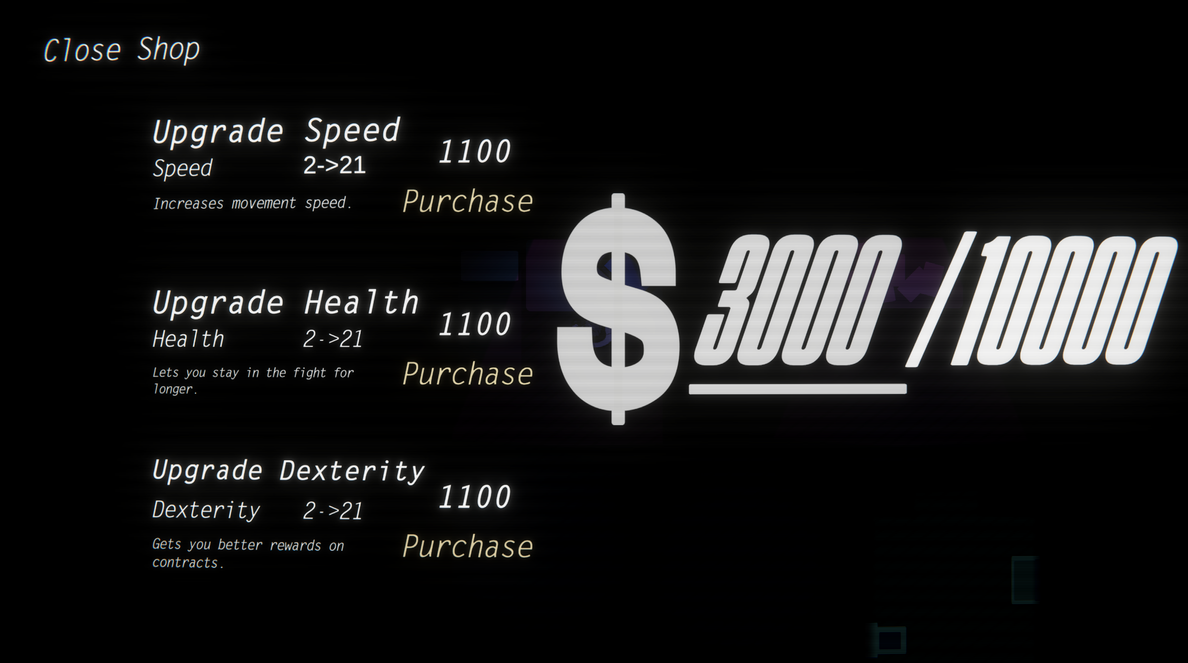 Screenshot 6 for Spree