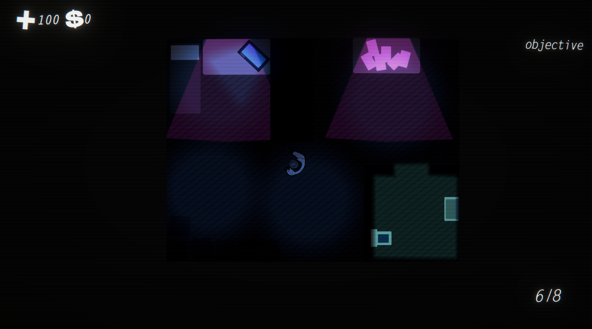 Screenshot 2 for Spree