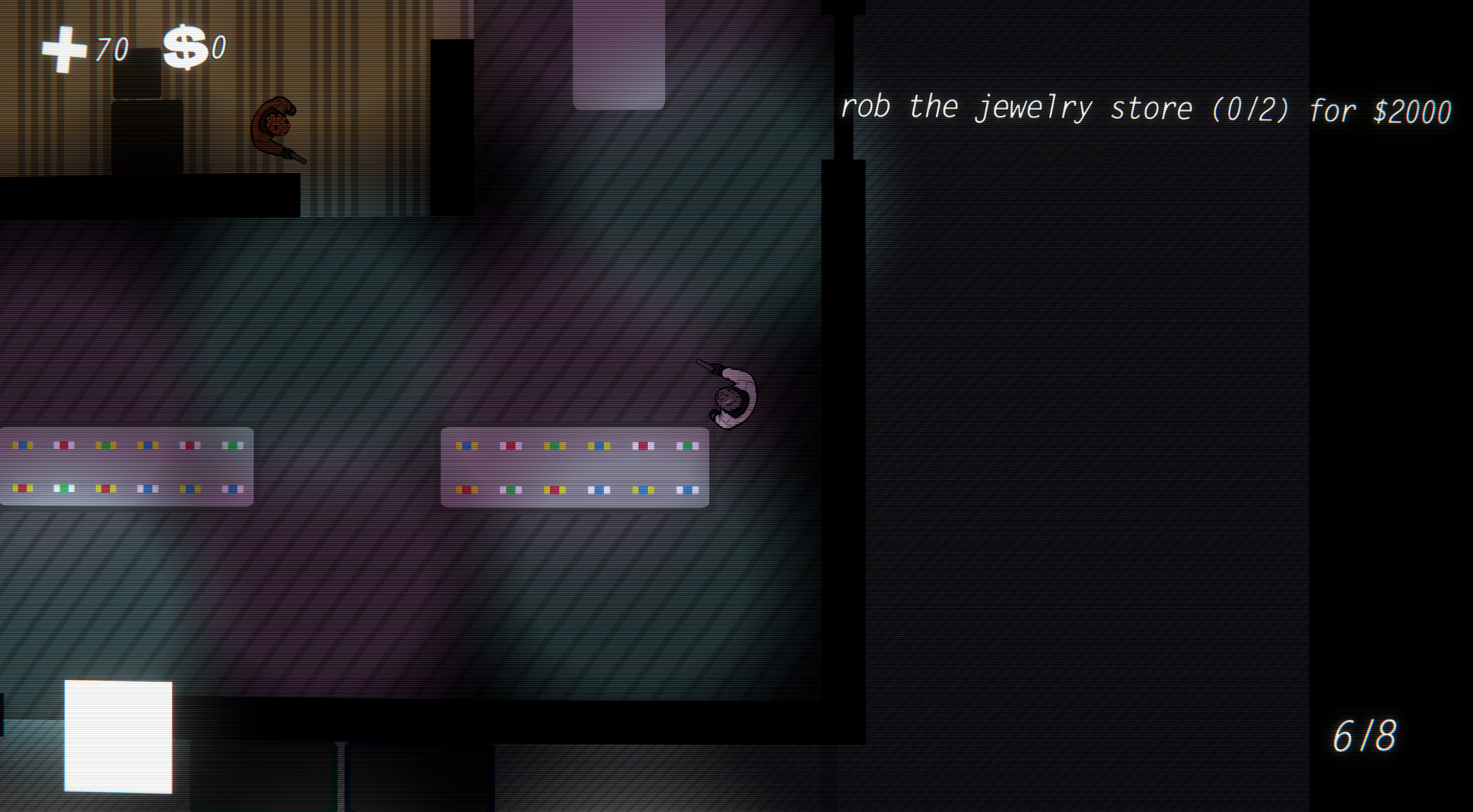 Screenshot 3 for Spree