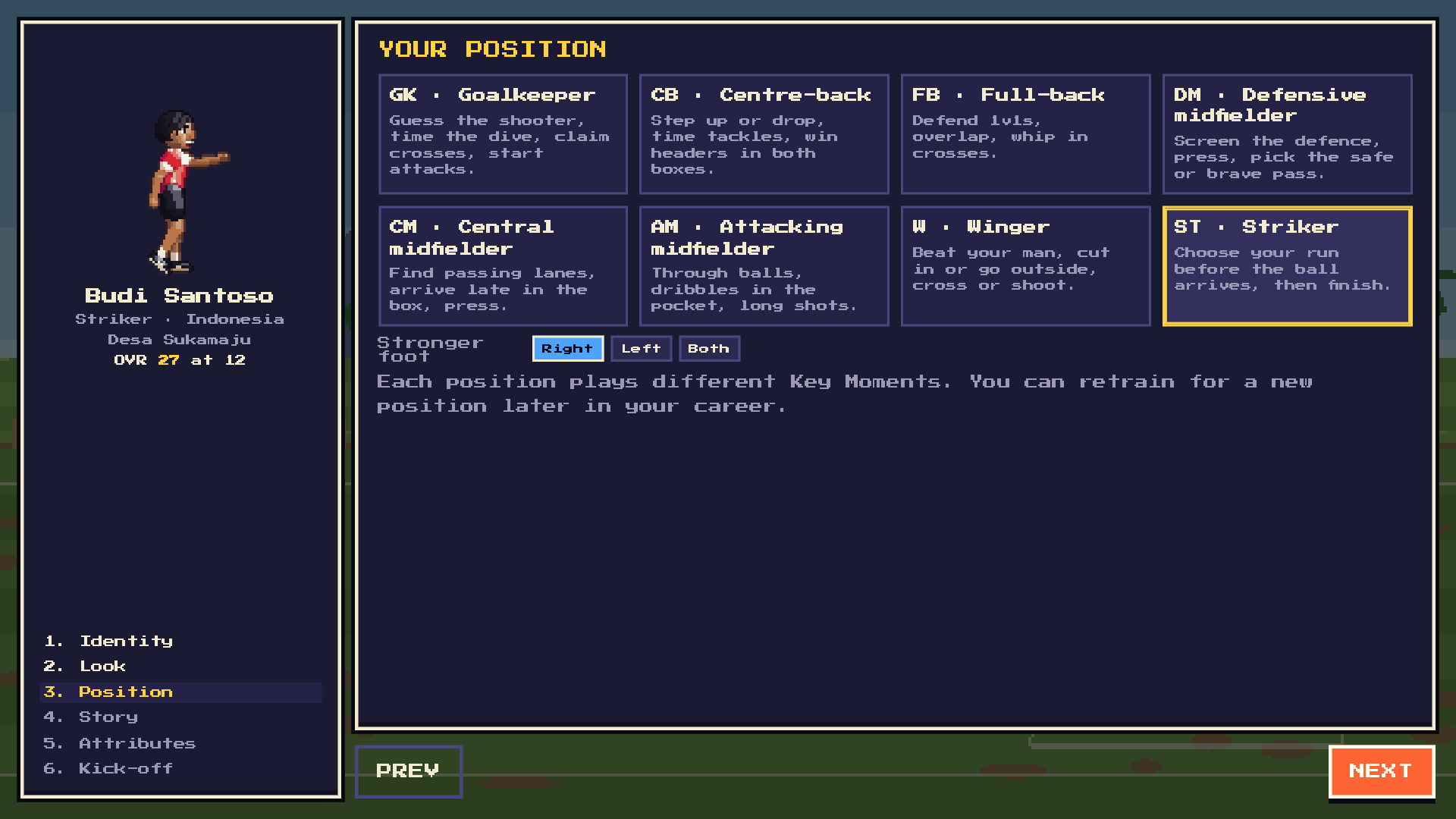 Screenshot 5 for Lapangan Desa