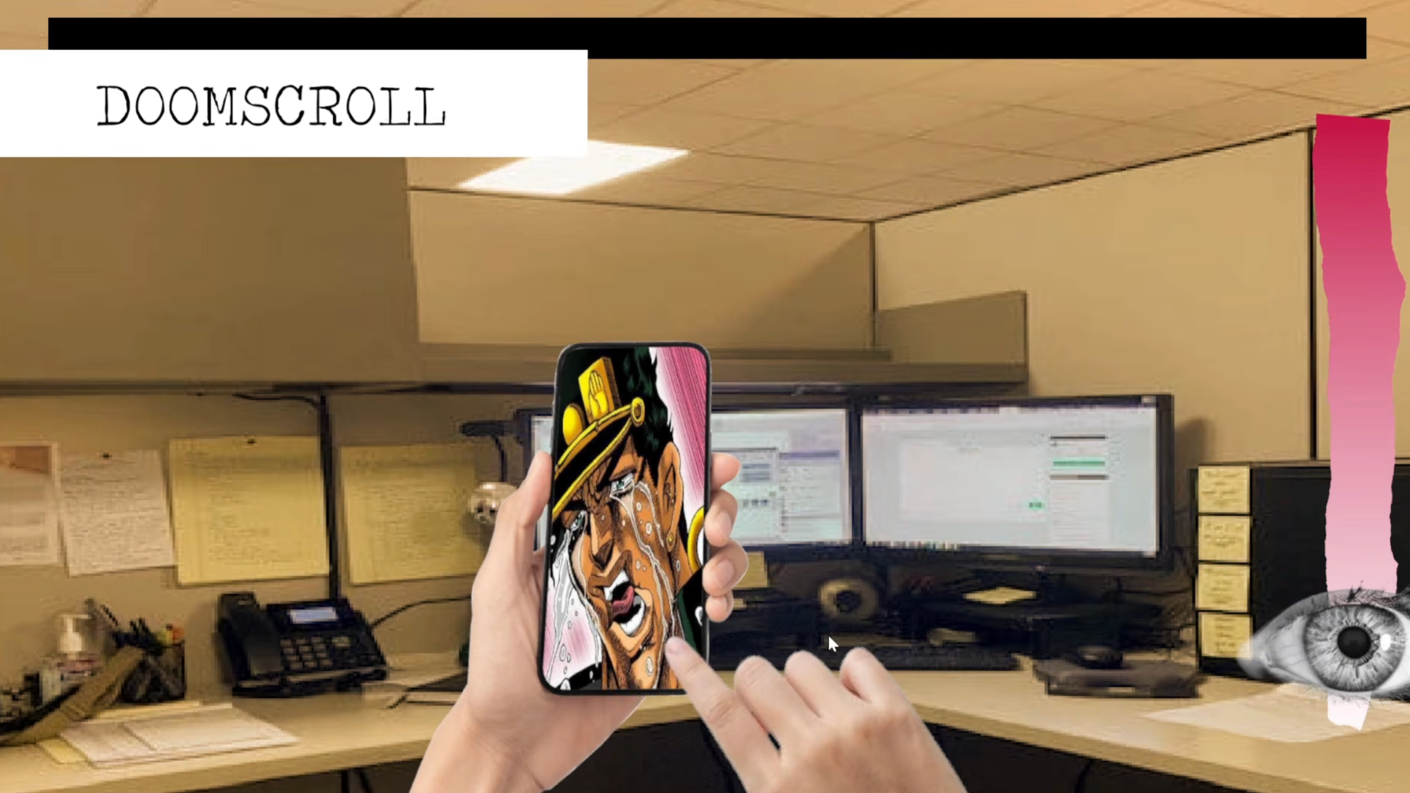 Screenshot 4 for Fake-It-Till-Ya-Make-It