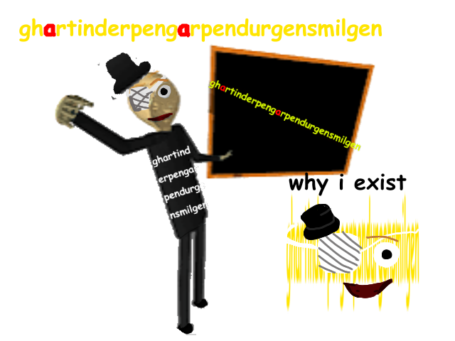 Screenshot 2 for Ghartinderpengarpendurgensmilgen (beta)