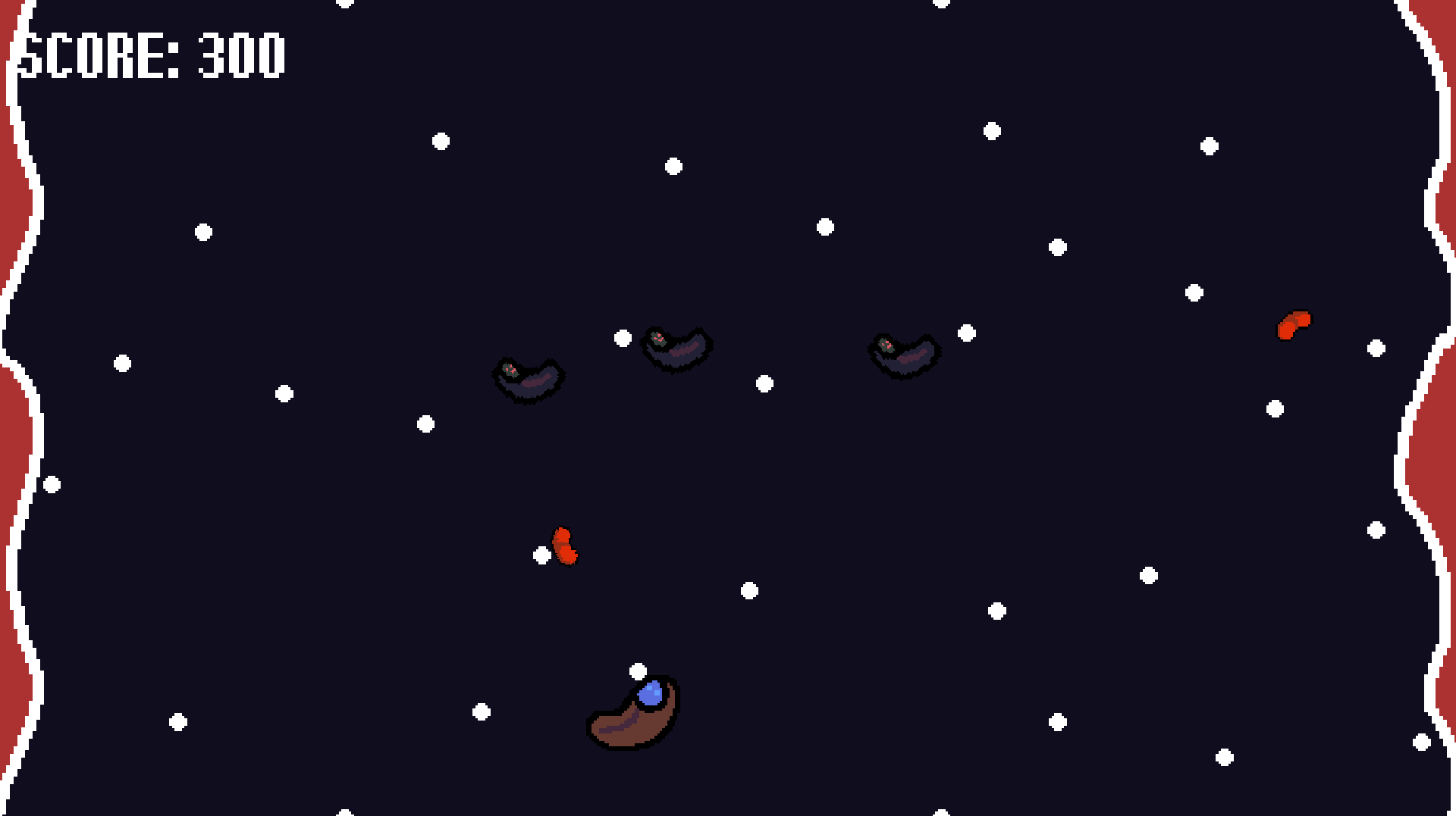 Screenshot 2 for Beanie Bob