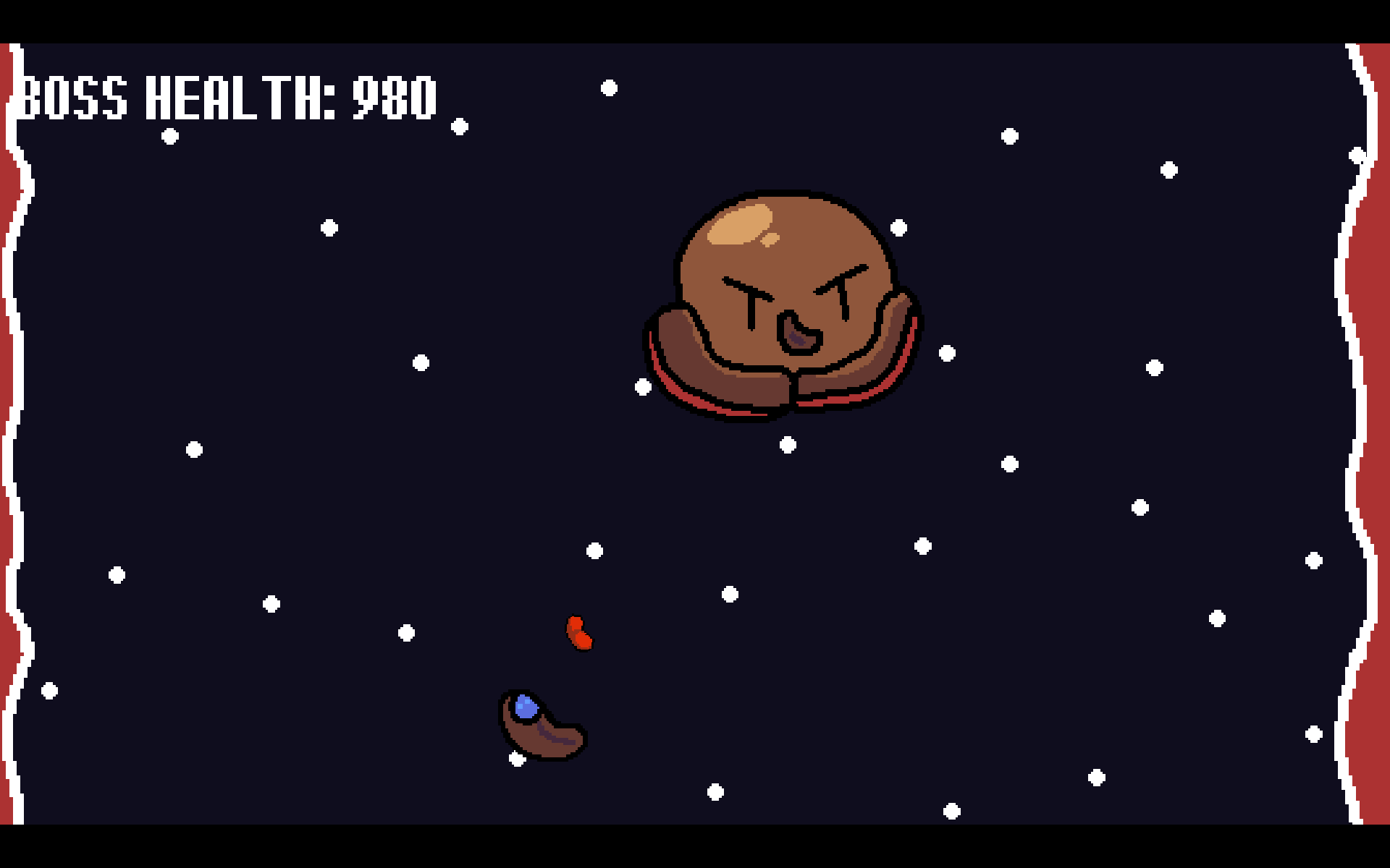 Screenshot 4 for Beanie Bob