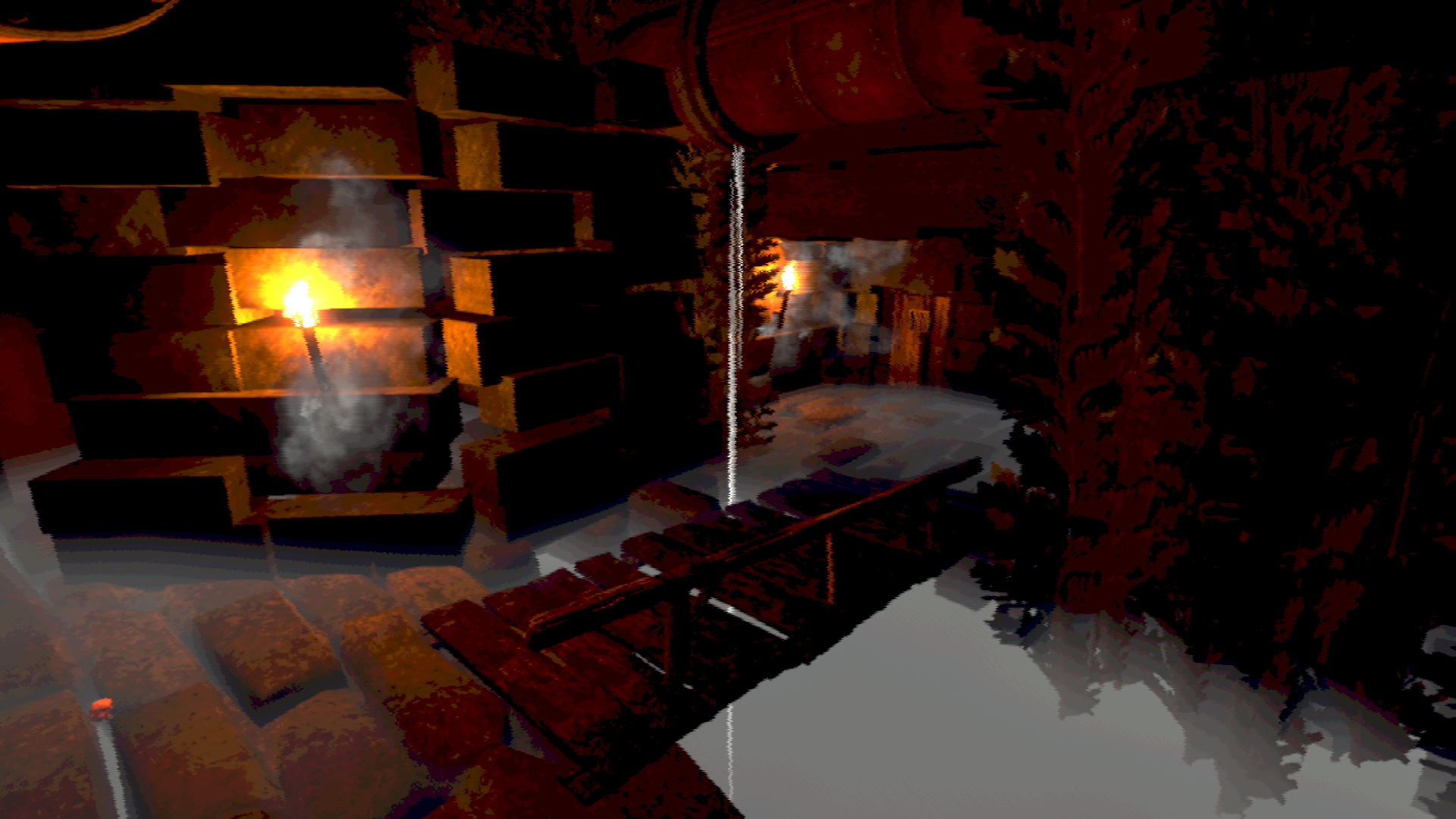 Screenshot 5 for FFF: Flegmatic Frequency of Fate