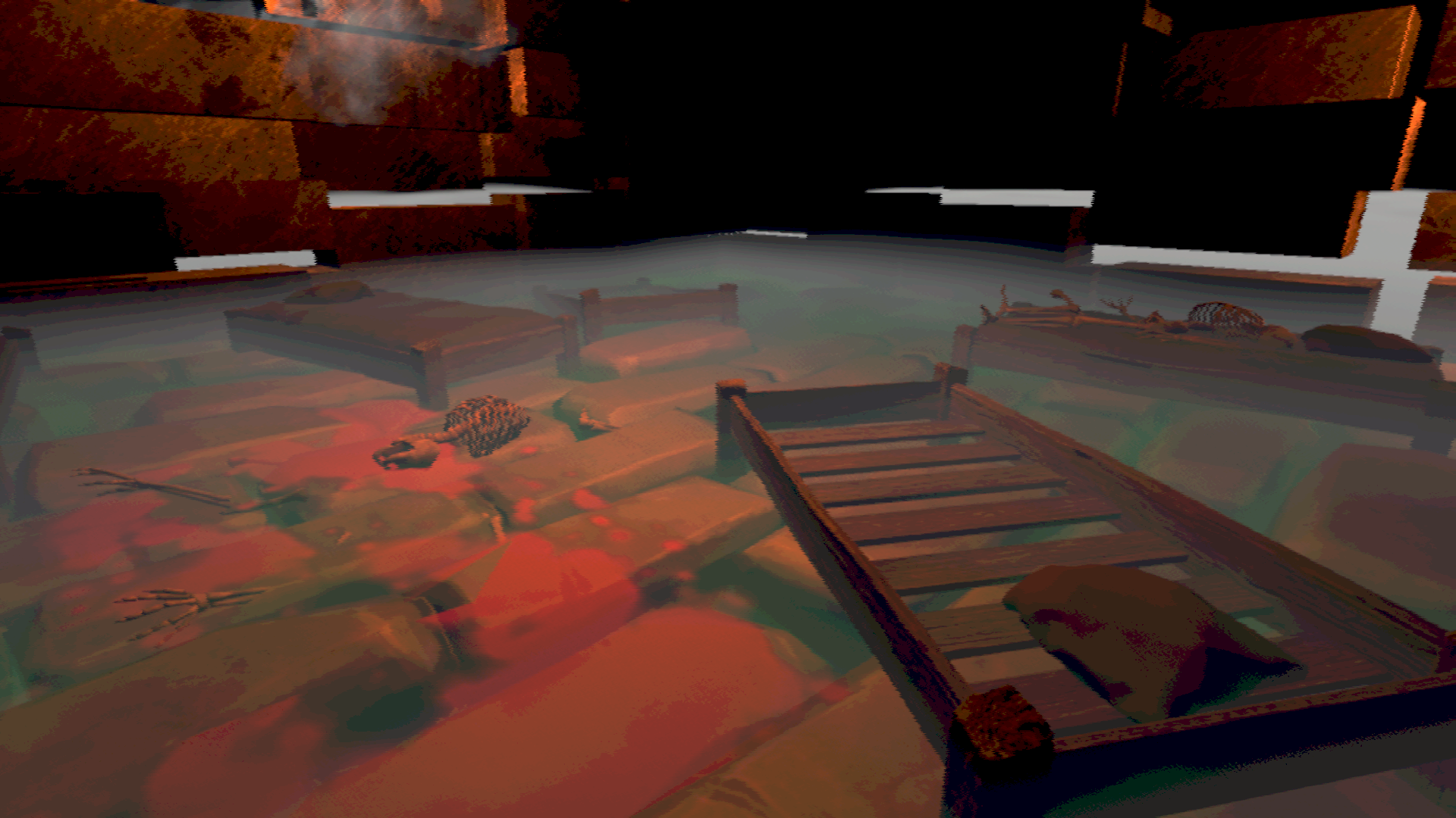 Screenshot 8 for FFF: Flegmatic Frequency of Fate