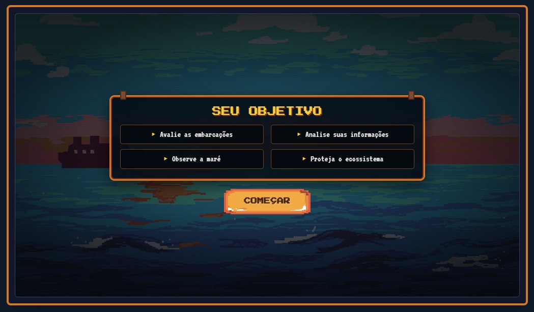 Screenshot 4 for Entre Marés