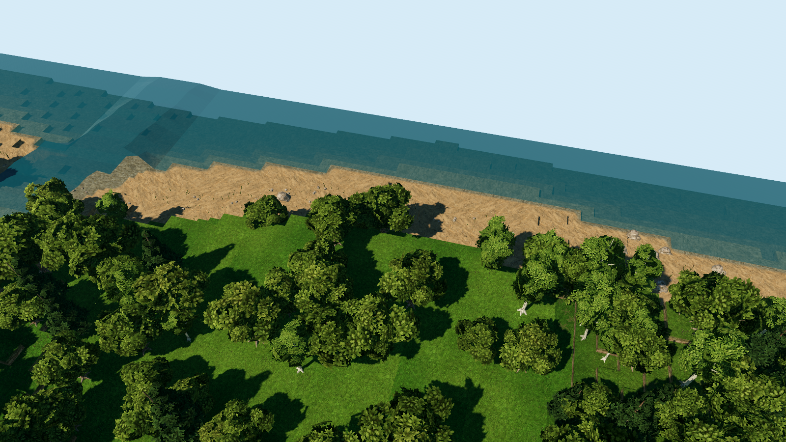 Screenshot 17 for Crownstead