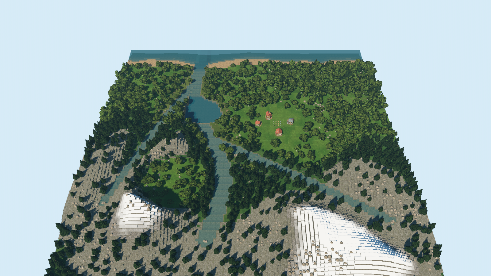 Screenshot 18 for Crownstead