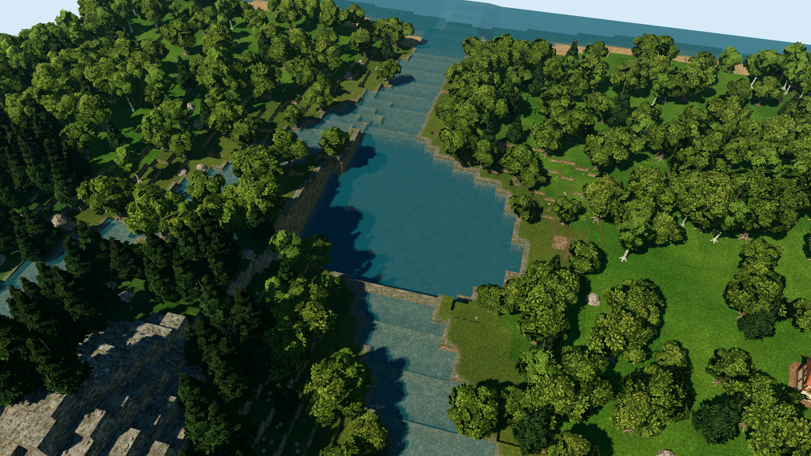Screenshot 20 for Crownstead