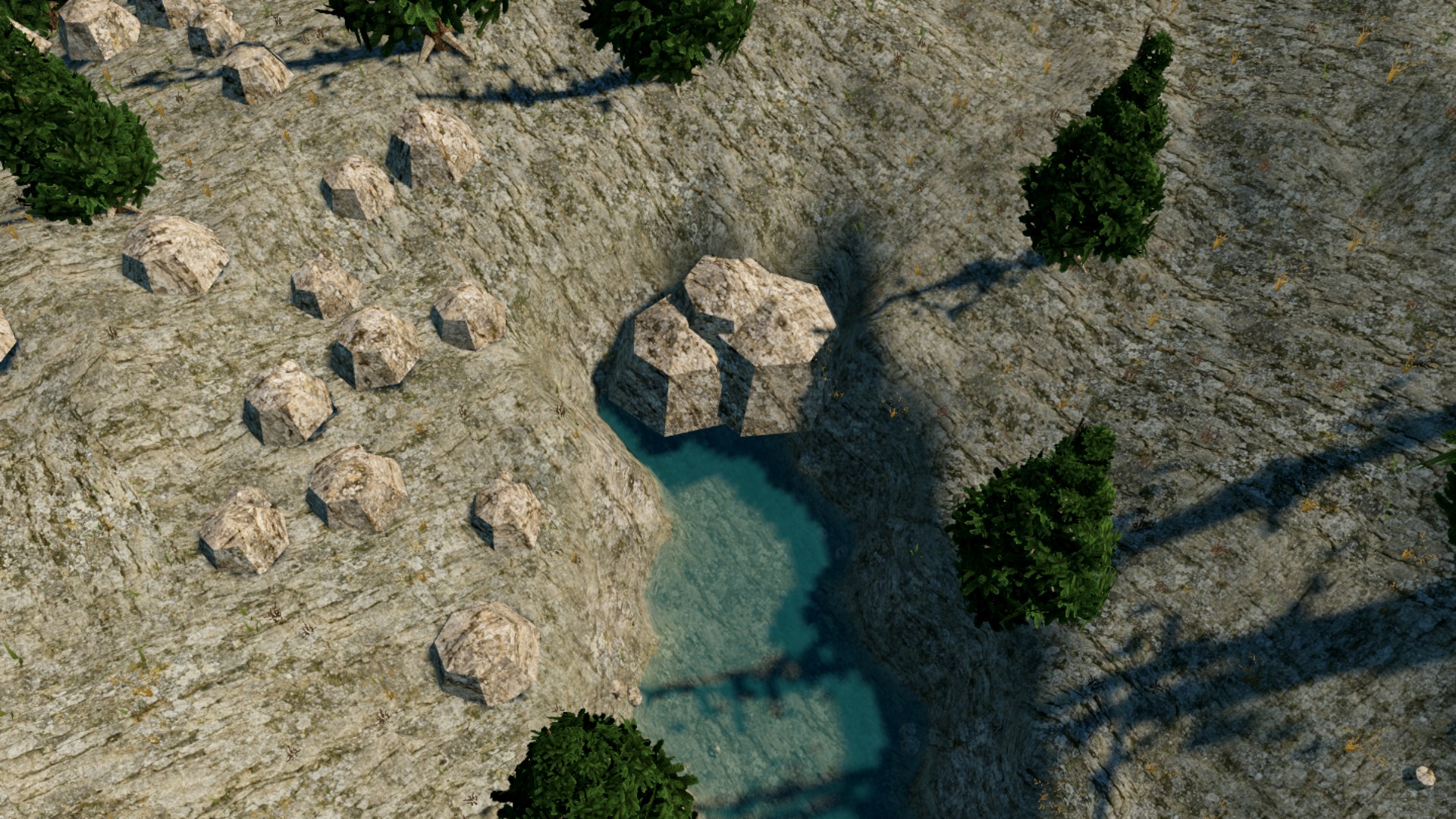 Screenshot 8 for Crownstead