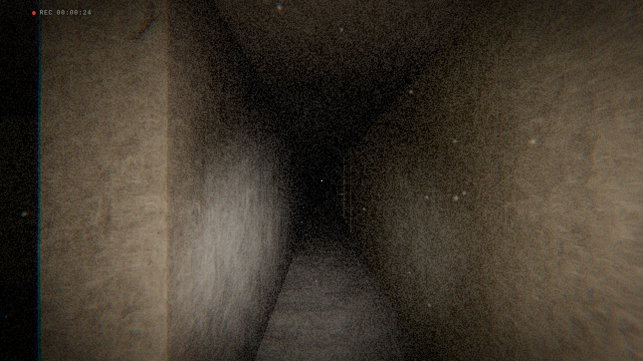 Screenshot 2 for Ash Tree Lane