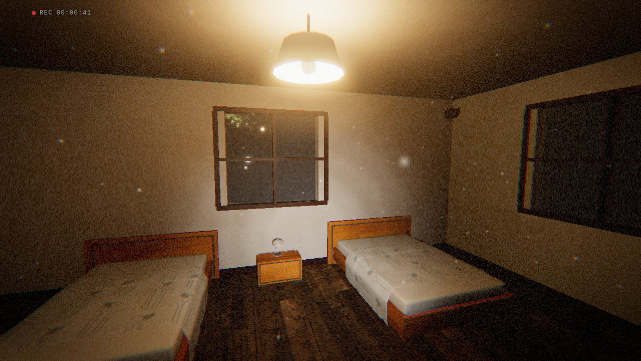 Screenshot 5 for Ash Tree Lane