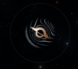Screenshot 2 for Horizon