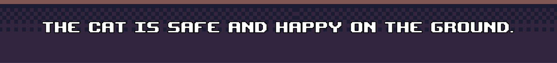 Screenshot 5 for God Trapped Me In An Infinite Death Time Loop But I'm Running Late For Work
