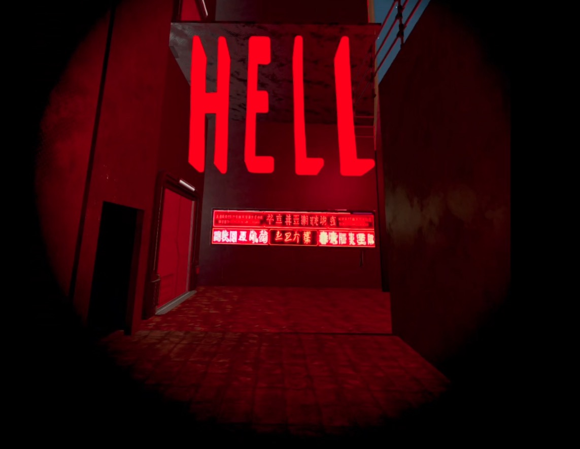 Screenshot 3 for Unity 3D Text Component and Utilities