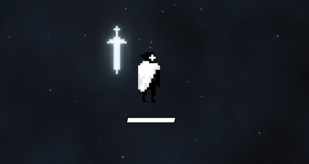 Screenshot 2 for Genesis Guardian