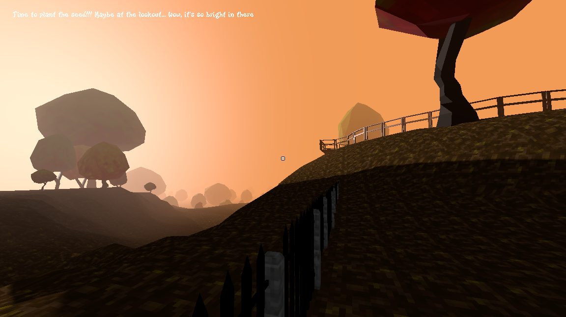 Screenshot 4 for Cozy Break